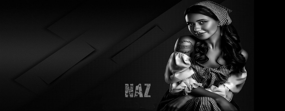 Naz34 TEMA