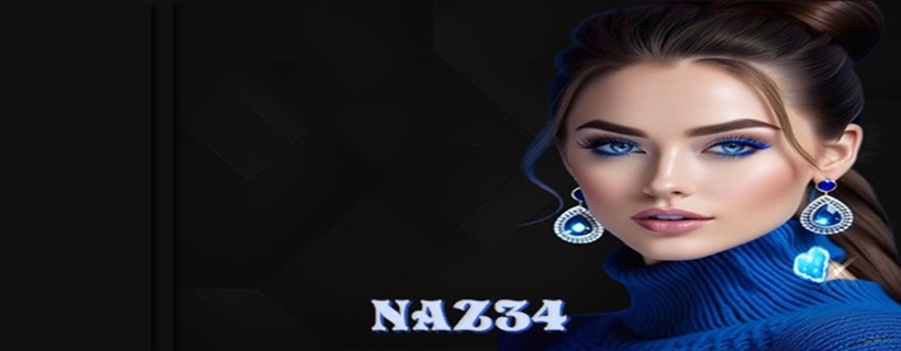 NAZ34 TEMA