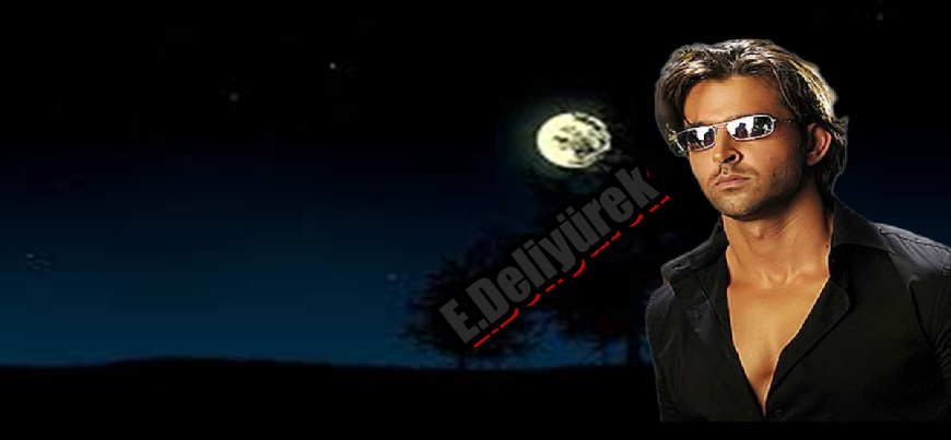 DELİYÜREK TEMA