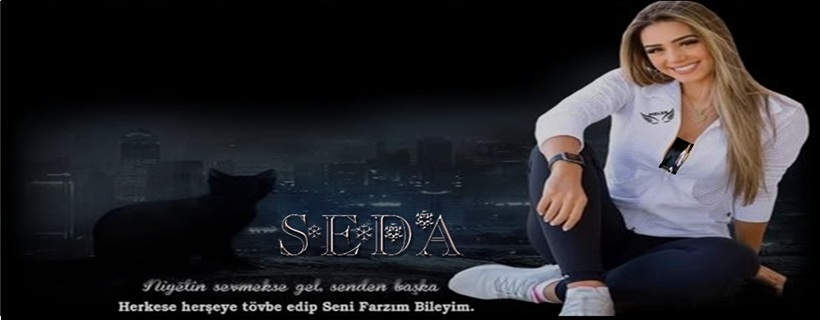 SEDA TEMALARI