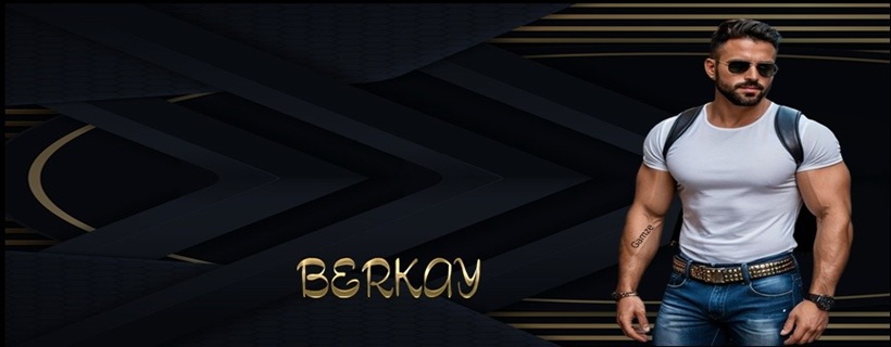 BERKAY TEMA