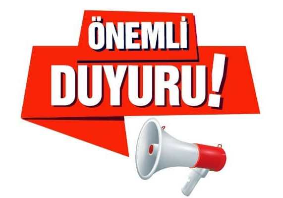 Yayın Saatleri Hakkında
