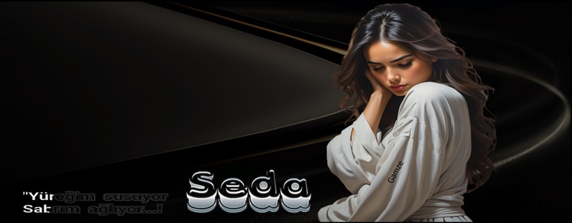SEDA TEMALARI