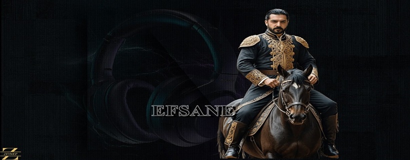DELİYÜREK TEMA