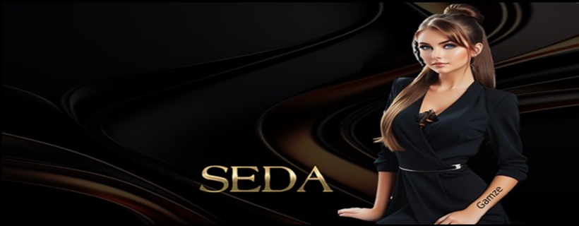 SEDA TEMALARI
