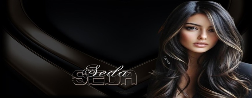 SEDA TEMALARI