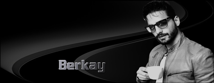 BERKAY TEMA