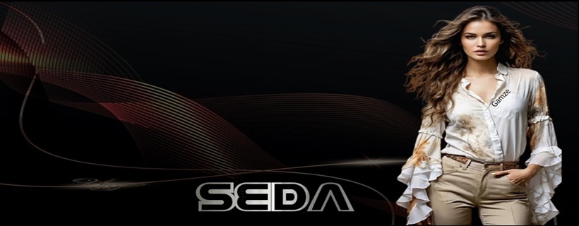 SEDA TEMALARI