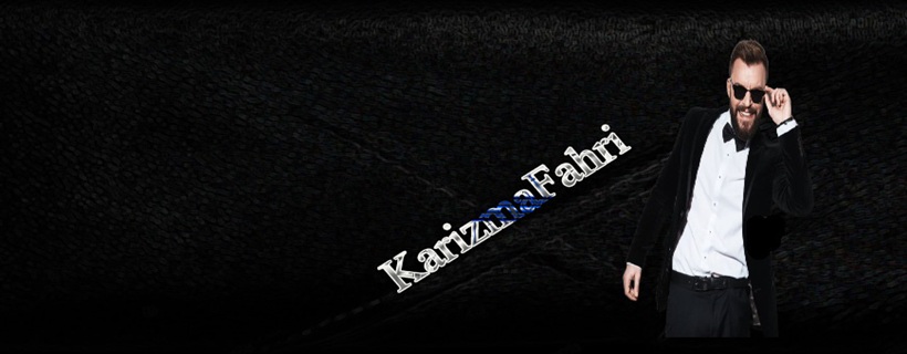 KARİZMA FAHRİ TEMA