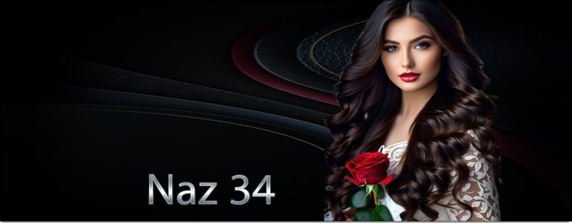 NAZ34 TEMA