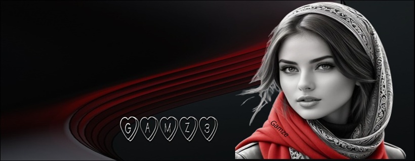 GAMZE TEMA
