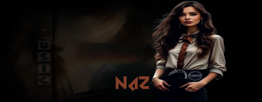 Naz34 Tema