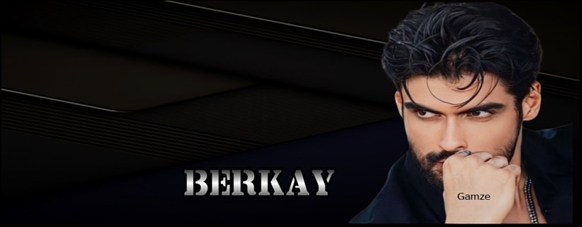 BERKAY TEMA