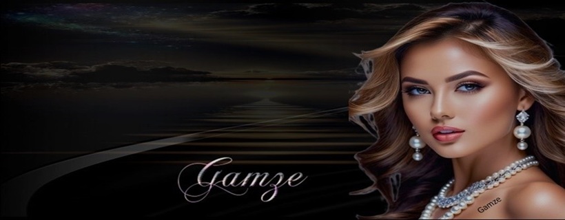 GAMZE TEMA