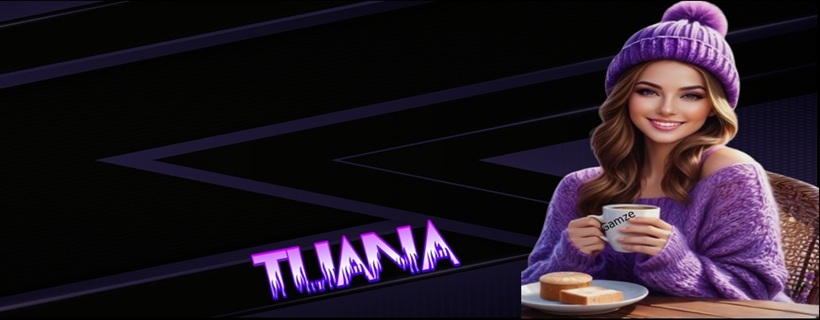 TUANA TEMA