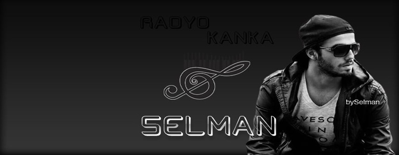 SELMAN TEMA