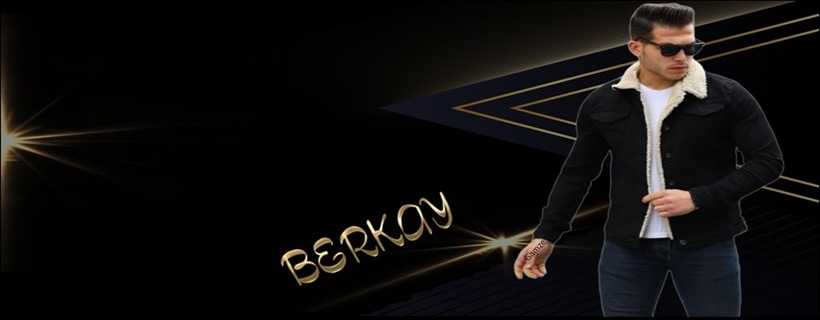 BERKAY TEMA