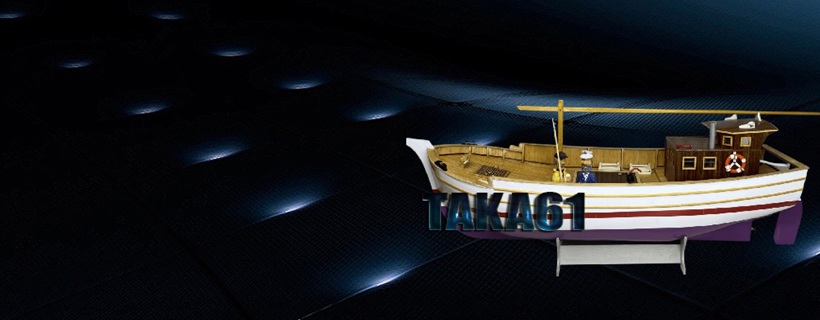 TAKA61 TEMA
