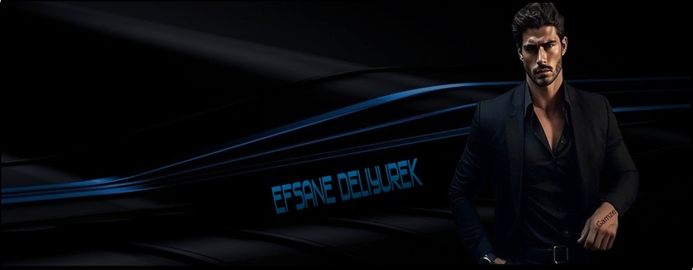 DELİYÜREK TEMA