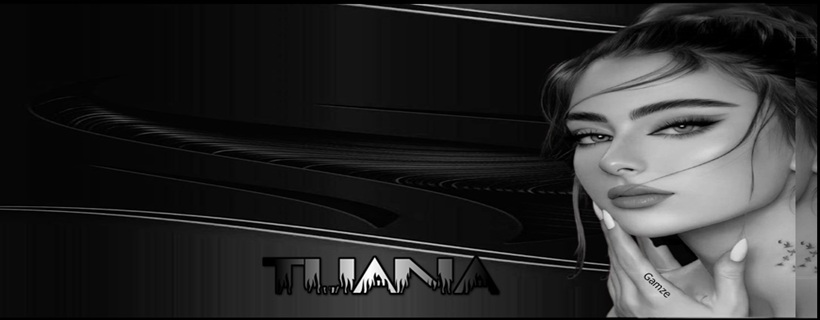 TUANA TEMA