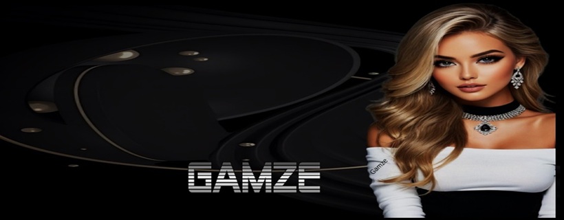 GAMZE TEMA