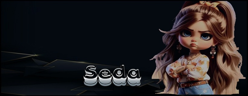SEDA TEMALARI