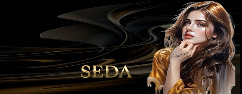 SEDA TEMALARI