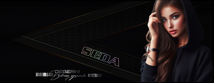 SEDA TEMALARI
