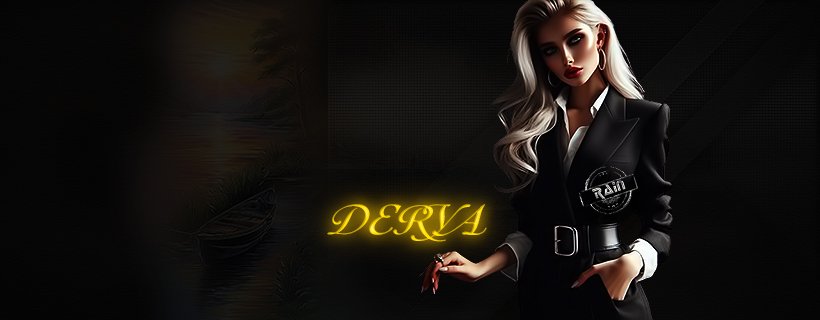 DERYA TEMA
