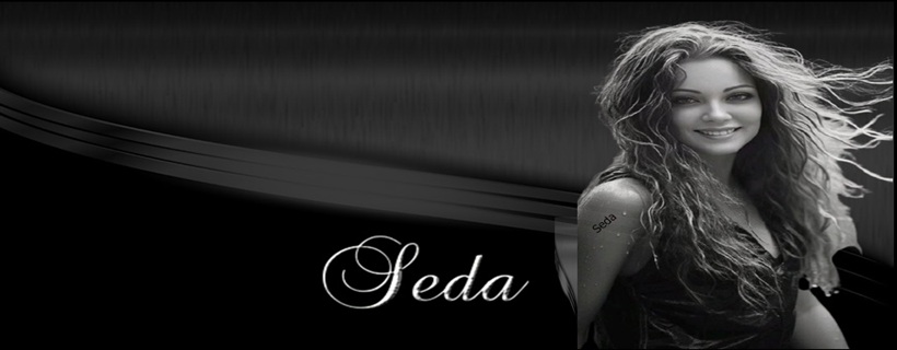SEDA TEMALARI