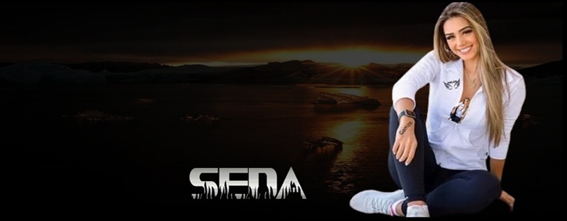 SEDA TEMALARI