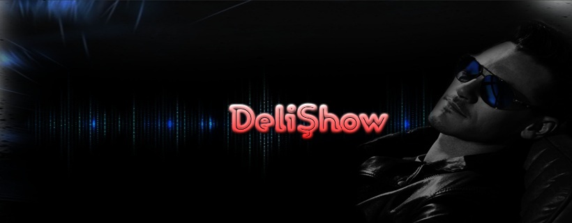 DELİYÜREK ALEM TEMA (Gifli)
