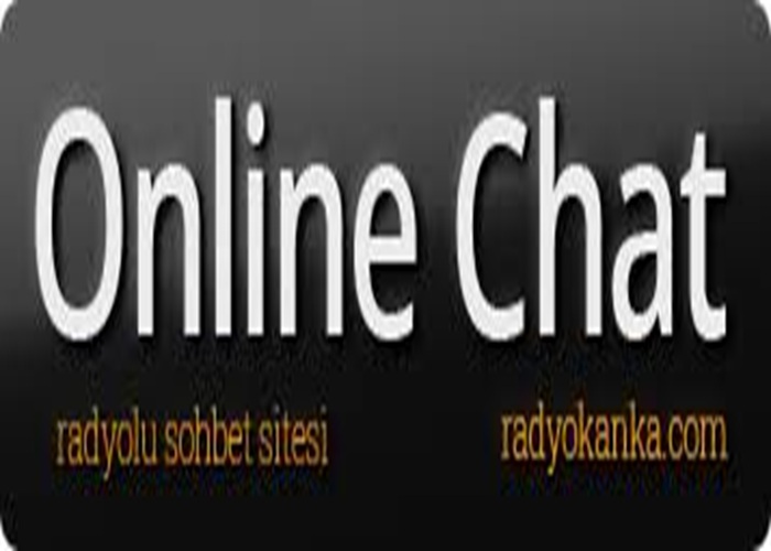 RadyoKanka Yayın Akışı