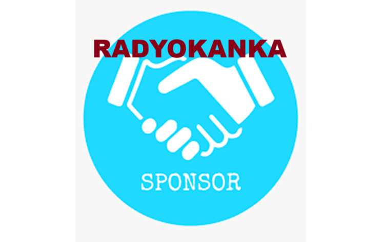 Radyo Sponsorluk Hakkında