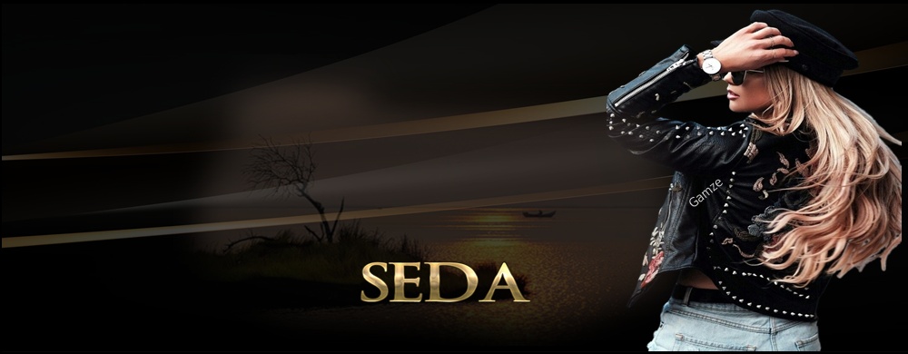 SEDA YAYIN TEMASI
