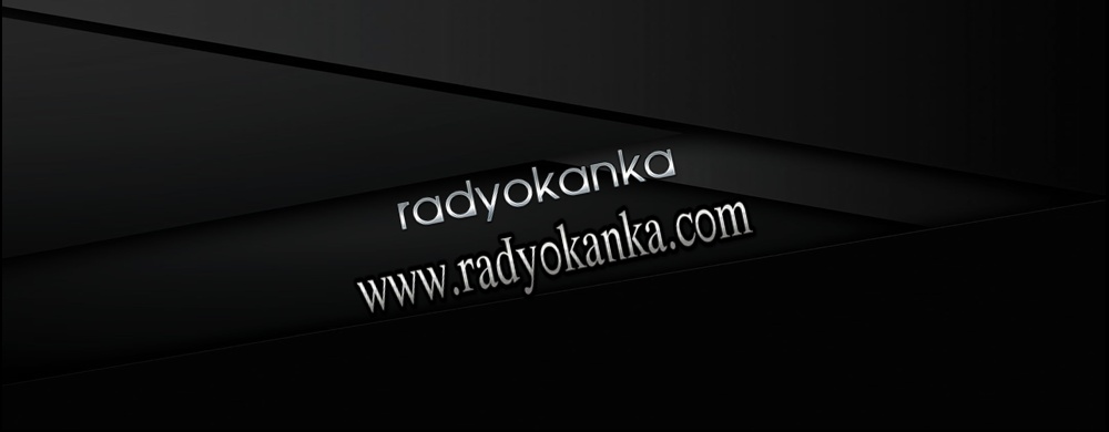 RADYOKANKA YAYIN TEMA