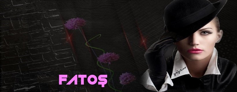 Fatos RadyoKanka Tema