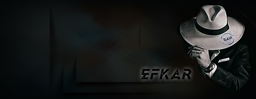 Efkar RadyoKanka Tema
