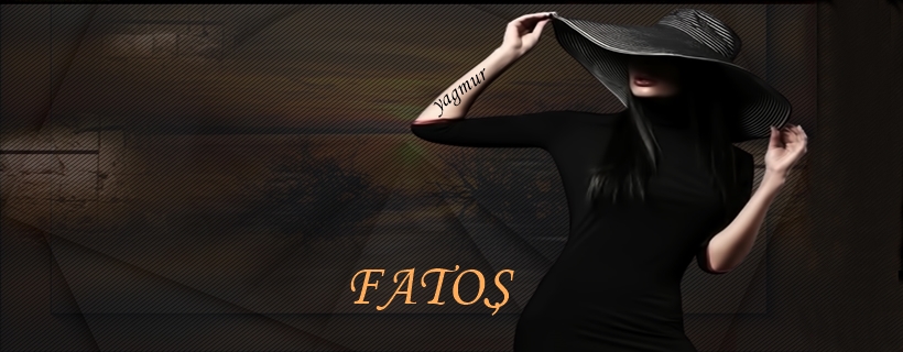 Fatoss Radyo Yayın Teması