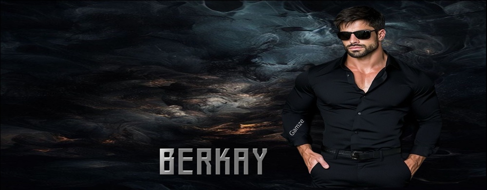 BERKAY YAYIN TEMASI