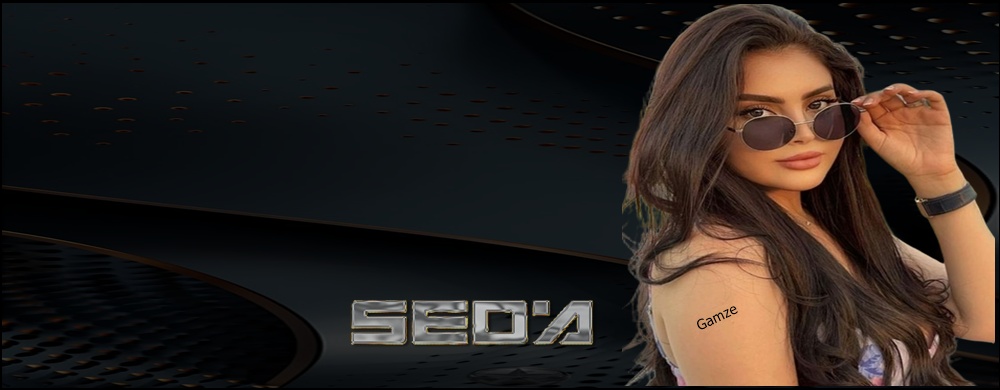 SEDA YAYIN TEMASI